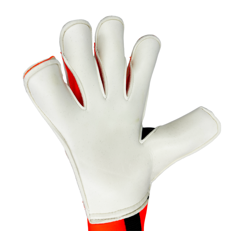 LUVAS TWOFIVE NEW YORK ADVANCE HI-VIS JNR