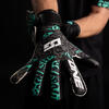 LUVAS ONE GLOVE OG1 MENTALITY MONSTER GRV  