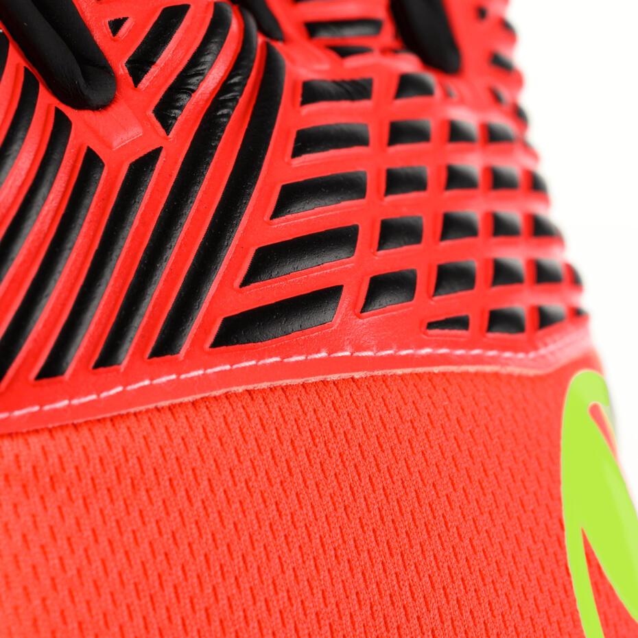 LUVAS UHLSPORT FANGMASCHINE ZNE SOFT HN PRO