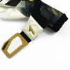 LUVAS RINAT FIERA PRO (gold/black)