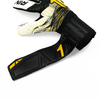 LUVAS RINAT FIERA TRAINING JNR (gold/black)