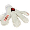 LUVAS TWOFIVE ATLANTA PRO HI-VIS