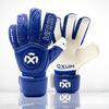 LUVAS OXUM CLASSIC (BLUE)