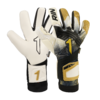 LUVAS RINAT FIERA PRO (gold/black)