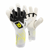 LUVAS TWOFIVE SEOUL PRO HI-VIS 