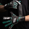 LUVAS ONE GLOVE OG1 MENTALITY MONSTER GRV JNR