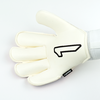 LUVAS RINAT NKAM PRIME JNR (vermelho/branco)