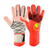 LUVAS UHLSPORT FANGMASCHINE ZNE ULTRAGRIP HN