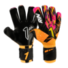 LUVAS RINAT EGOTIKO X TRAINING JNR (orange/black)