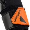 LUVAS UHLSPORT FANGMASCHINE ZNE SOFT RESIST+