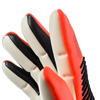 LUVAS UHLSPORT FANGMASCHINE ZNE ABSOLUTGRIP HN FIT 