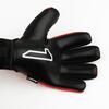 LUVAS RINAT EXTREME GUARD DOMINIUS TURF JNR (vermelho/preto)