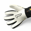 LUVAS RINAT FIERA TRAINING JNR (gold/black)