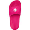 CHINELO JAKO RIVER (pink)