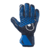LUVAS UHLSPORT FM AQUASOFT HN 