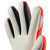 LUVAS UHLSPORT FANGMASCHINE ZNE SUPERSOFT HN ZNE JNR