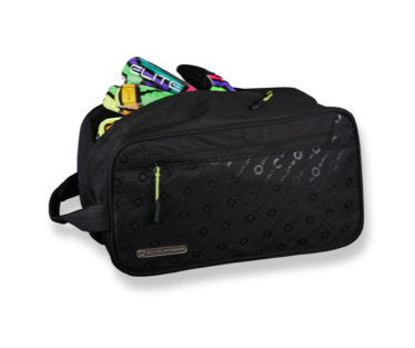 ELITE GOALKEEPER BAG