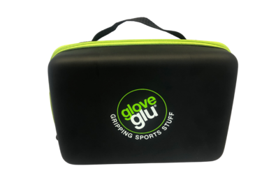 GLOVEGLU GK CORE BUNDLE