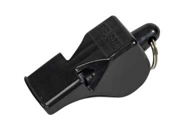SELECT REFEREE CLASSIC WHISTLE 