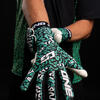 LUVAS ONE GLOVE OG1 MENTALITY MONSTER NGT JNR