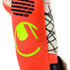 LUVAS UHLSPORT FANGSMACHINE ZNE ULTRAGRIP ZNE HYBD