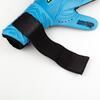 LUVAS RINAT ARIES NÉMESIS PRIME JNR (azul/preto)