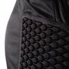 CALÇA GUARDA REDES STANDARD UHLSPORT JNR (preto)