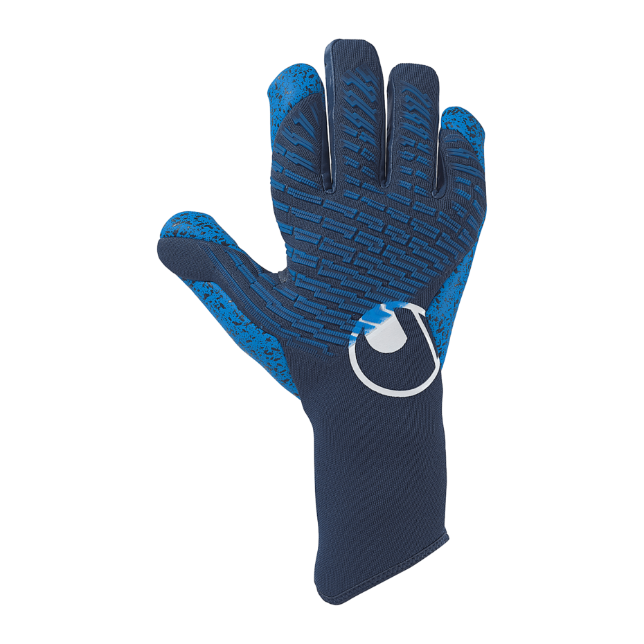 LUVAS UHLSPORT FM AQUAGRIP HN