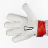 LUVAS RINAT XTREME GUARD DOMINIUS PRO (white)