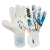 LUVAS RINAT ASIMETRIK TURF JNR (white)