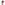 LUVAS UHLSPORT ABSOLUTGRIP (branco/vermelho/preto)