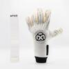LUVAS OXUM SPORT OX PRO WHITE