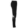 CALÇA GUARDA REDES STANDARD UHLSPORT JNR (preto)