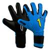 LUVAS RINAT ARIES NÉMESIS PRIME JNR (azul/preto)