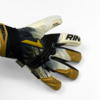LUVAS RINAT FIERA PRO (gold/black)