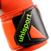 LUVAS UHLSPORT FANGMASCHINE ZNE ABSOLUTGRIP HN PRO JNR