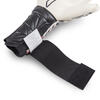 LUVAS RINAT EXTREME GUARD DOMINIUS PRO (preto/branco)