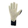 LUVAS PUMA FUTURE Z GRIP 1 HYBRID (green glare/elektro aqua/puma black)