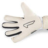 LUVAS RINAT EGOTIKO VENGADOR PRO (branco/azul)