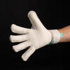 LUVAS ONE GLOVE NXT PRO MENTALITY MONSTER HYL