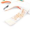 LUVAS RINAT NKAM PRIME JNR (branco/laranja)