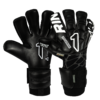 LUVAS RINAT SANTOLOCO PRO (black)