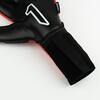 LUVAS RINAT EXTREME GUARD DOMINIUS TURF JNR (vermelho/preto)