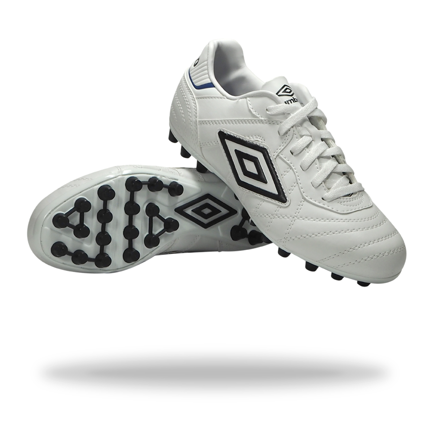 umbro speciali astro trainers