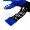 LUVAS RINAT NKAM PRIME JNR (azul/branco) 