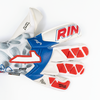 LUVAS RINAT XTREME GUARD DOMINIUS PREMIUM (white)