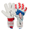 LUVAS RINAT XTREME GUARD DOMINIUS PRO (white)