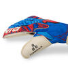 LUVAS RINAT EGOTIKO VENGADOR PRO (azul/vermelho)