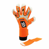 LUVAS TWOFIVE NEW YORK PRO HI-VIS