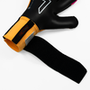LUVAS RINAT EGOTIKO X PRIME JNR (orange/black)